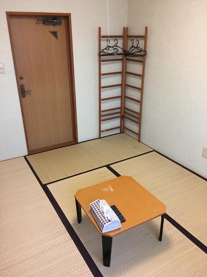 Pension Alice Niseko Esterno foto